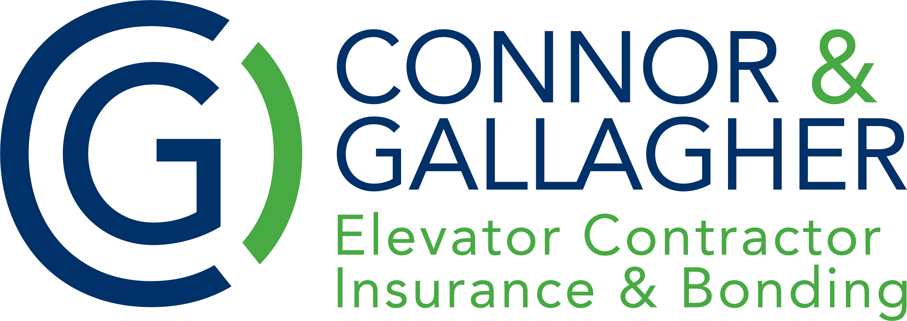 CGO logo ElevatorContract final 24x01578