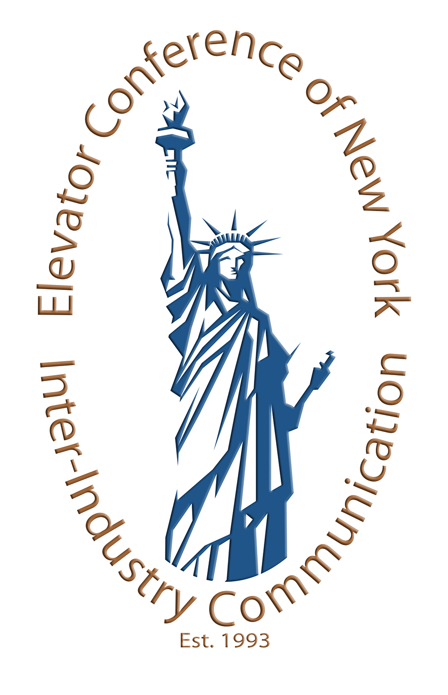 ECNY Logo 2018