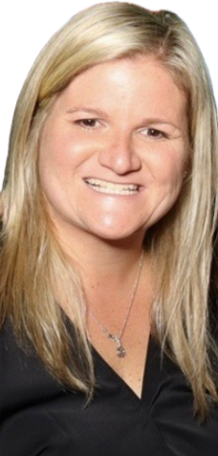Kendra_Glenn.jpeg