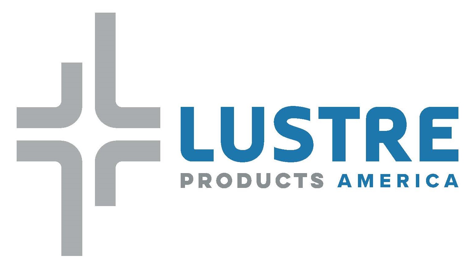 Lustre America Logo 040623