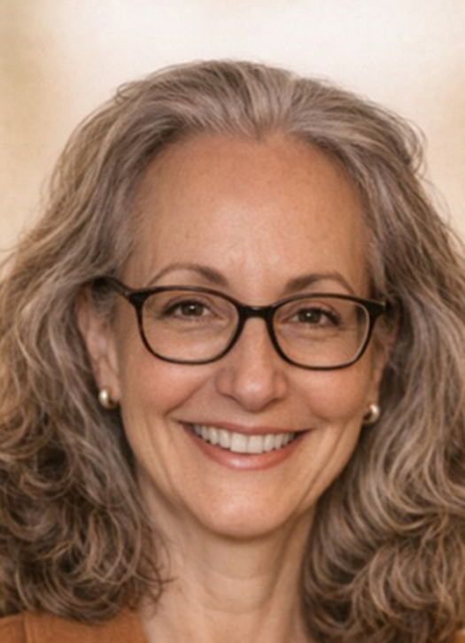 Margaret_Lourenco.jpeg