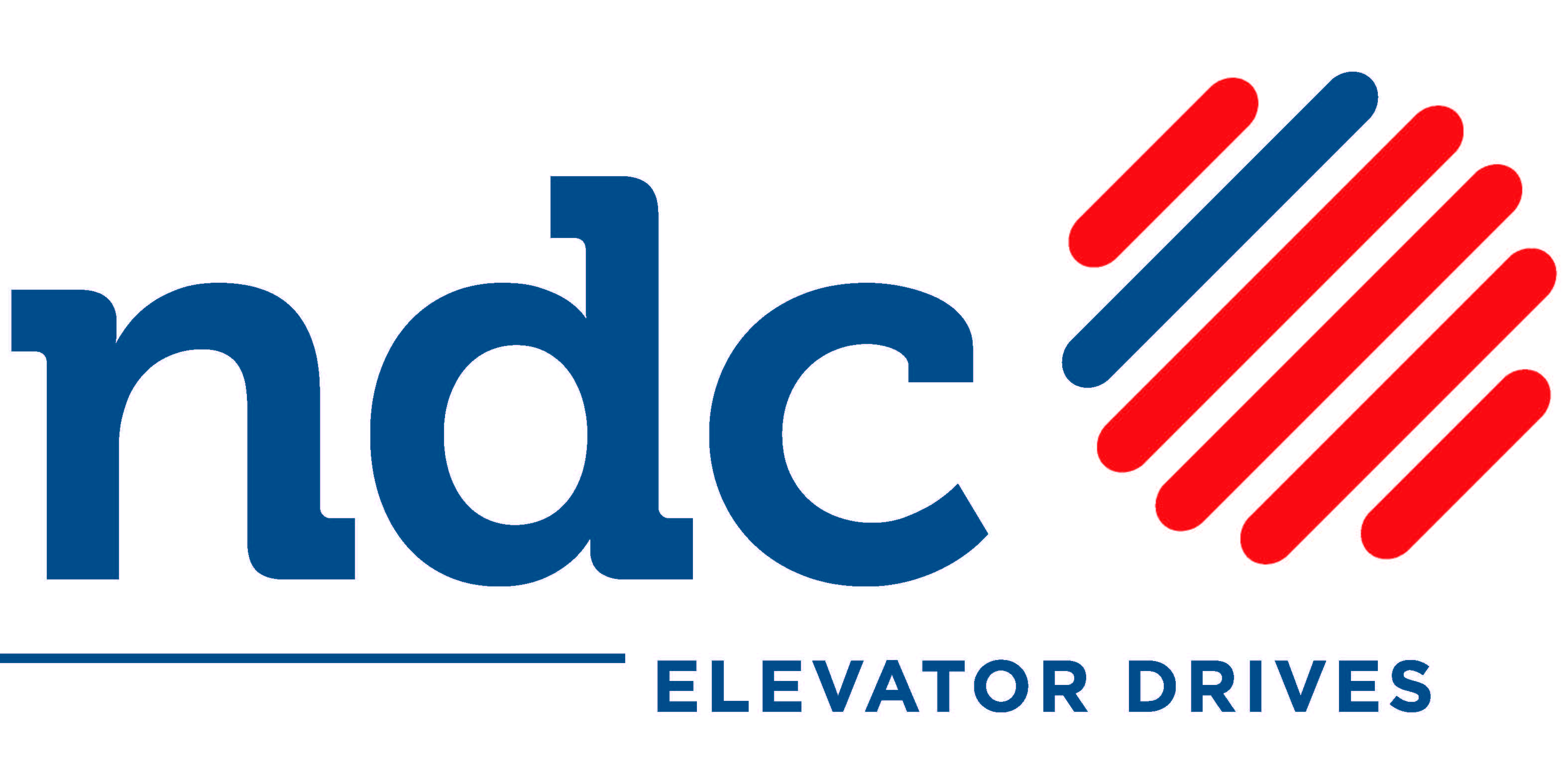 NDC Elevator Drives CMYK