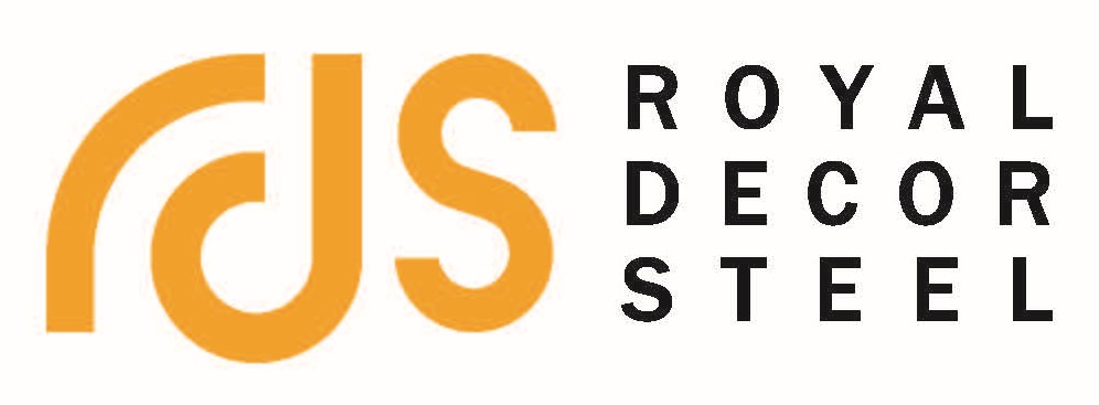RDS Logo 003