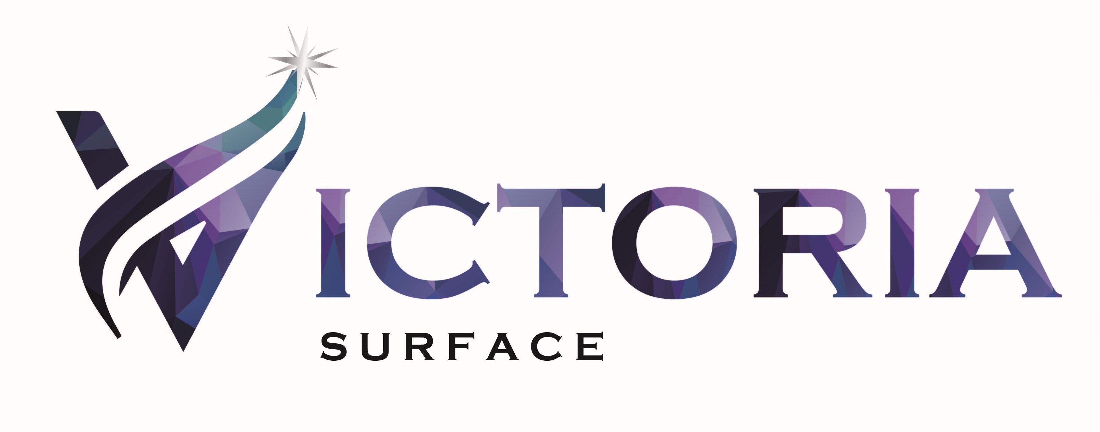 Victoria Surface 003