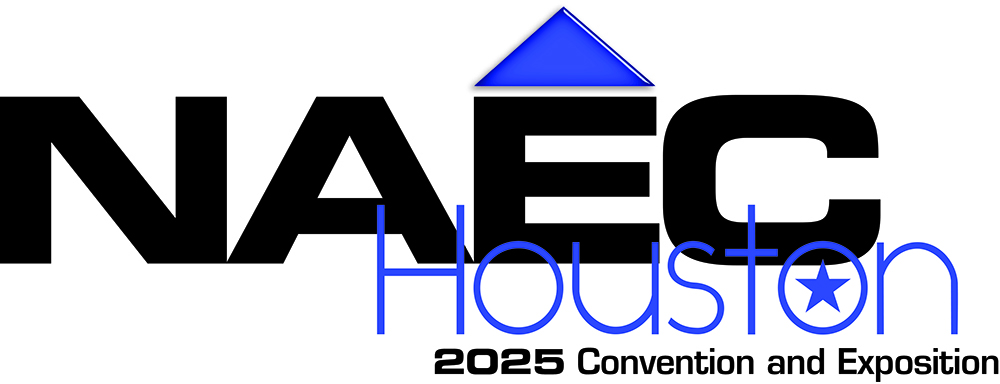 2024 United Convention – Atlantic City, NJ