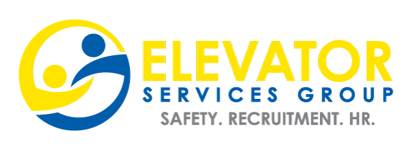 Elevator Services Group