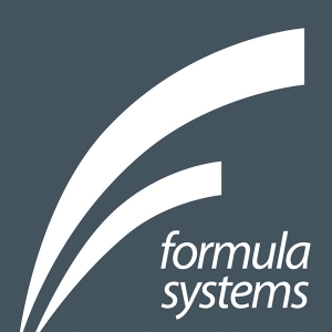 Formula Systems