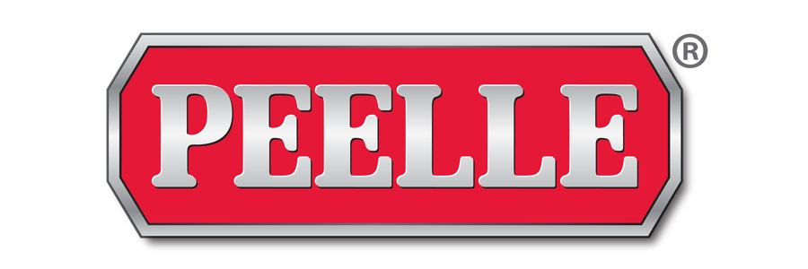 Peelle Logo