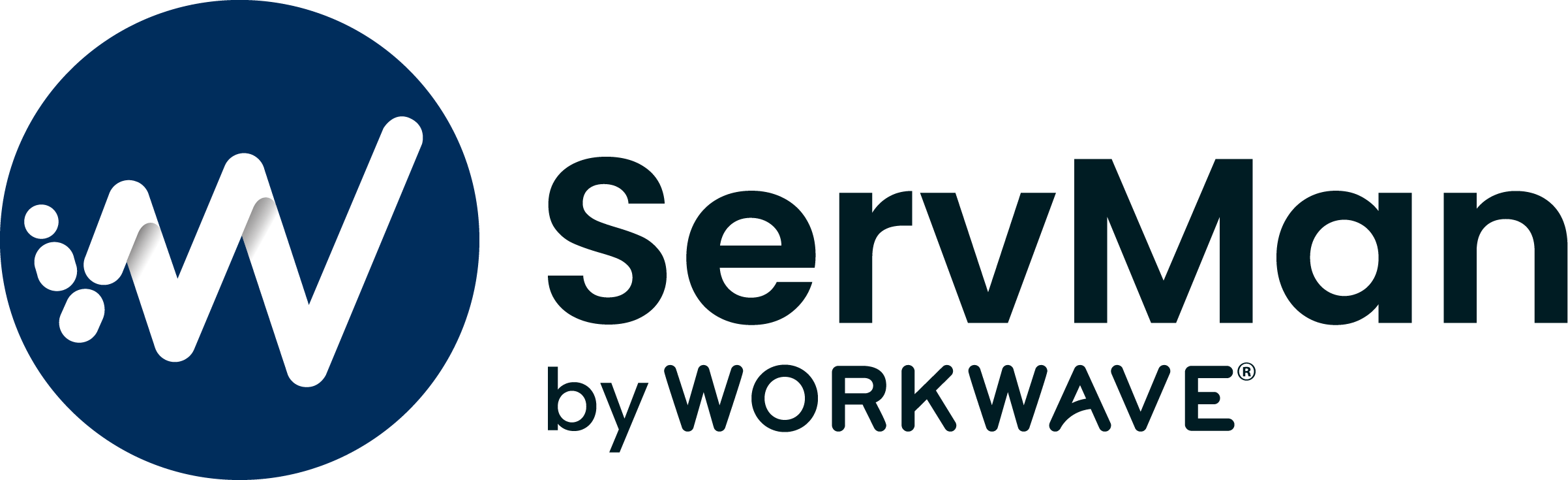 WorkWave Logo
