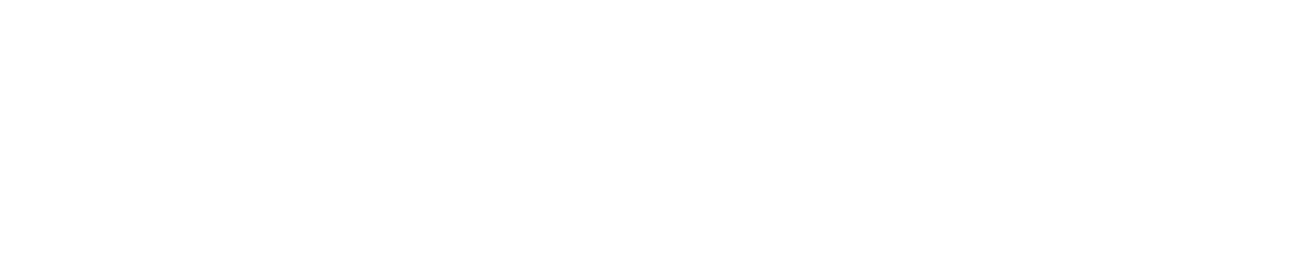 Product Demonstrations, Expert Advice, Expand Knowledge Base, Global Reach, Emerging Technologies, 200+ Industry Exhibits, Make Connections, Educational Sessions, Networking, Competetive Edge